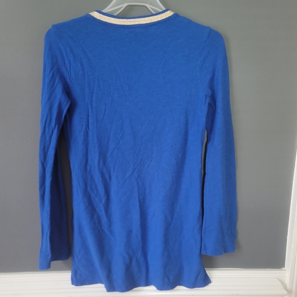 Lilly Pulitzer size xs - Picture 3 of 3